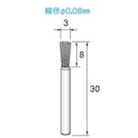 �A���S�t�@�C���@�X�e�����X�u���V�@���R�w�W�G���h�^