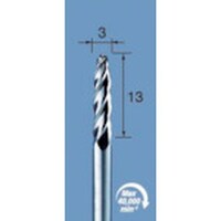 �A���S�t�@�C���@���d�J�b�^�[�@�A���~�J�b�g�@���R�w