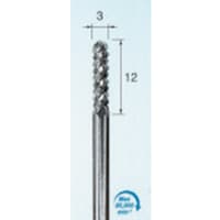 �A���S�t�@�C���@���ޗp���d�J�b�^�[�i�`�^���J�b�g