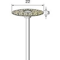 �A���S�t�@�C���@���t�t�F���g�o�t�@���Q�Q�w�R�@���Q