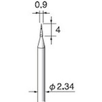 �A���S�t�@�C���@�d���_�C�������h�o�[���P�S�O�@���O