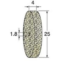 �A���S�t�@�C���@�t�F���g�o�t�z�C�[���@���Q�T�w�S��