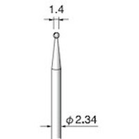 �A���S�t�@�C���@�d���_�C�������h�o�[���P�S�O�@���P