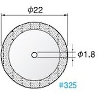 �A���S�t�@�C���@�_�C�������h�J�b�e�B���O�f�B�X�N�@