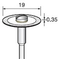 �A���S�t�@�C���@�d���_�C���f�B�X�N���Q�O�O�@���P�X