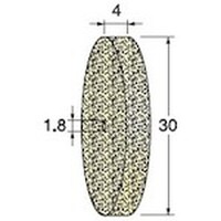 �A���S�t�@�C���@�t�F���g�o�t�z�C�[���@���R�O�w�S���@�@�@�@�@�@�@�@�@�@�e�a�U�R�R�@�P�o���i�P�O�{�j