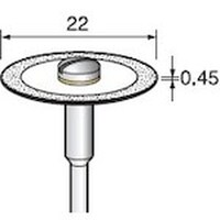 �A���S�t�@�C���@�d���_�C���f�B�X�N���P�V�O�@���Q�Q