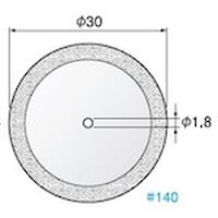 �A���S�t�@�C���@�_�C�������h�J�b�e�B���O�f�B�X�N�@