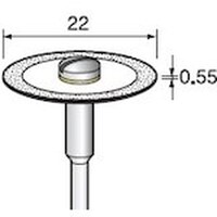 �A���S�t�@�C���@�d���_�C���f�B�X�N���P�S�O�@���Q�Q