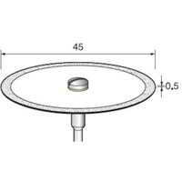 �A���S�t�@�C���@�d���_�C���f�B�X�N���P�V�O�@���S�T