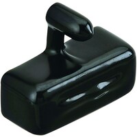 mdftqnrt@Jo[NvpیLbv@P