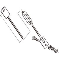 mdftqnrt@ϐkˑpU~߃VXe