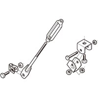 mdftqnrt@݂{gU~߃VXe