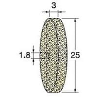 �A���S�t�@�C���@�t�F���g�o�t�z�C�[���@���Q�T�w�R��