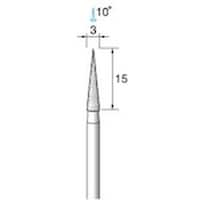 ASt@C@dbam{]@PSO@RwPT@R@@@dcTUQm@P{