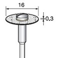 �A���S�t�@�C���@�d���_�C���J�b�e�B���O�f�B�X�N�S��