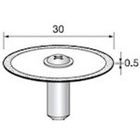 �A���S�t�@�C���@�d���_�C���f�B�X�N���P�S�O�@���R�O