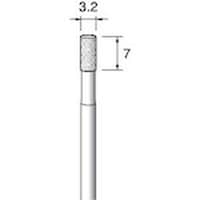 ASt@C@dbam{]@PSO@RDQwV@RDO@dcSTWm@P{