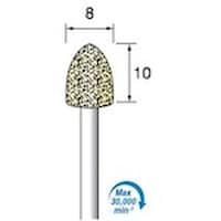 �A���S�t�@�C���@���t�t�F���g�o�t�@�n�[�h�@���W�w�P