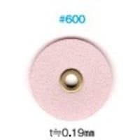 �A���S�t�@�C���@�|���b�V���O�t�B�����_�C�������h�f