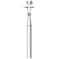 �A���S�t�@�C���@�d���_�C�������h�o�[�g���P�S�O�@��