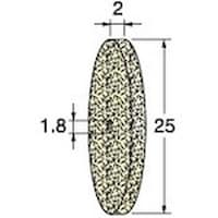 �A���S�t�@�C���@�t�F���g�o�t�z�C�[���@���Q�T�w�Q��