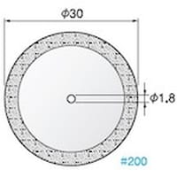 �A���S�t�@�C���@�_�C�������h�J�b�e�B���O�f�B�X�N�@