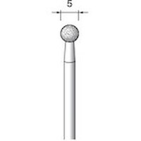 �A���S�t�@�C���@�d���_�C�������h�o�[���P�Q�O�@���T