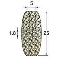 �A���S�t�@�C���@�t�F���g�o�t�z�C�[���@���Q�T�w�T��