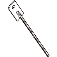 mdftqnrt@^[obN{gE˂a