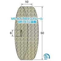 �A���S�t�@�C���@�t�F���g�o�t�z�C�[���@���T�O�w�W���@���S���@���U�@�@�@�@�@�@�@�@�@�e�a�U�S�T�@�P�o���i�T�{�j