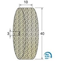 �A���S�t�@�C���@�t�F���g�o�t�z�C�[���@���S�O�w�P�O���@���S���@���R�@�@�@�@�@�@�@�@�@�e�a�U�S�R�@�P�o���i�T�{�j