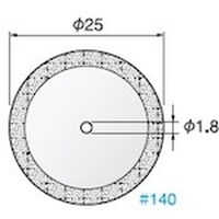 �A���S�t�@�C���@�_�C�������h�J�b�e�B���O�f�B�X�N�@