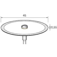 �A���S�t�@�C���@�d���_�C���f�B�X�N���P�S�O�@���S�T