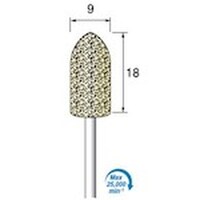 �A���S�t�@�C���@���t�t�F���g�o�t�@�\�t�g�@���X�w�P