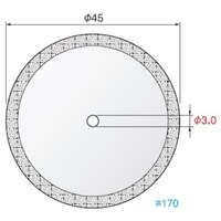 �A���S�t�@�C���@�_�C�������h�f�B�X�N���S���l�R�^�C