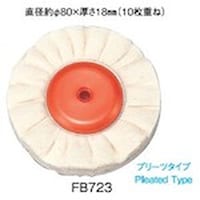 �A���S�t�@�C���@�o�t�z�C�[���@�t�����l���@�v���[�c