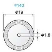 �A���S�t�@�C���@�_�C�������h�J�b�e�B���O�f�B�X�N���P�S�O�@���P�X�@�f�B�X�N�̂݁@�@�@�@�@�@�@�c�c�P�X�P�S�O�@�P�{