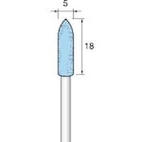 �A���S�t�@�C���@���t�u���[�u�΁@�v�`���P�Q�O�@���T