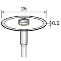 �A���S�t�@�C���@�d���_�C���f�B�X�N���P�S�O�@���Q�T