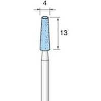 �A���S�t�@�C���@���t�u���[�u�΁@�v�`���P�Q�O�@���S