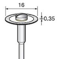 �A���S�t�@�C���@�d���_�C���f�B�X�N���Q�O�O�@���P�U