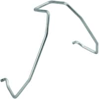 �m�d�f�t�q�n�r�t�@�J�o�[�~�߃N���b�v