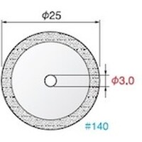 �A���S�t�@�C���@�_�C�������h�f�B�X�N���S���l�R�^�C