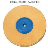 �A���S�t�@�C���@�o�t�z�C�[���@�Z�[����V���d�ˁ@��