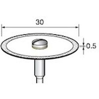 �A���S�t�@�C���@�d���_�C���f�B�X�N���P�S�O�@���R�O