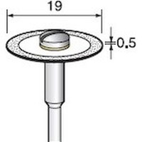 �A���S�t�@�C���@�d���_�C���f�B�X�N���P�V�O�@���P�X