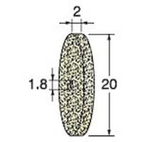 �A���S�t�@�C���@�t�F���g�o�t�z�C�[���@���Q�O�w�Q��