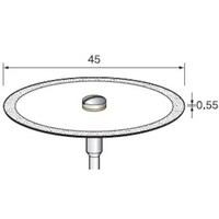 �A���S�t�@�C���@�d���_�C���f�B�X�N���P�S�O�@���S�T