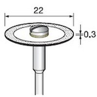 �A���S�t�@�C���@�d���_�C���f�B�X�N���R�Q�T�@���Q�Q